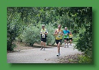 estafette 2012 deel 2_04